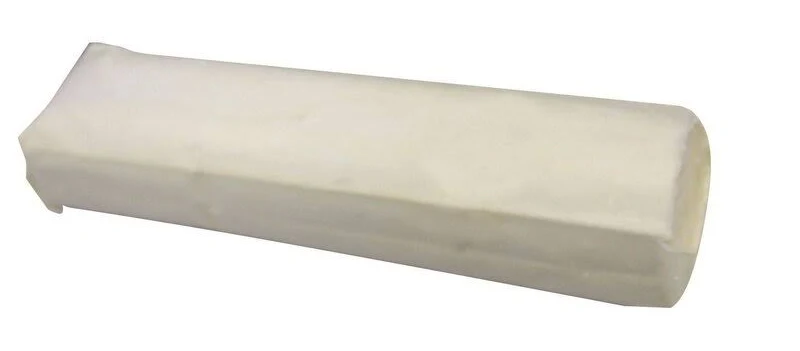 PASTA PARA PULIR BLANCA REPULIR K9B