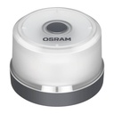 BALIZA EMERGENCIA SIN CONECTIVIDAD