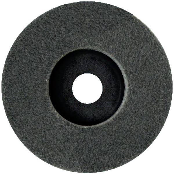 DISCO BORRADOR UNITIZED (DURO) SA 732