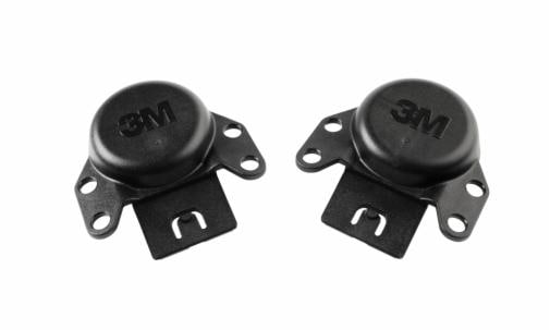 ADAPTADOR DE CASCO DE SEGURIDAD PELTOR 