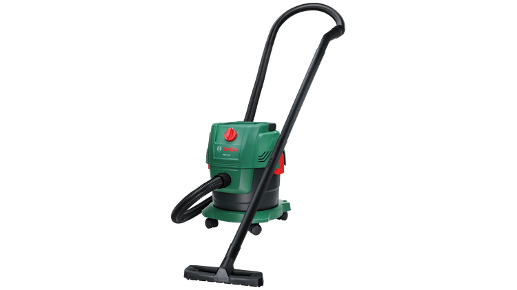 ASPIRADOR PAS15-200