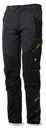 PANTALÓN NICE 437350GNE STRETCH GRIS NEGRO S