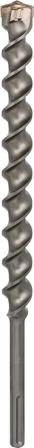 BROCA PRO SDS Max-7 52 x 400 x 520