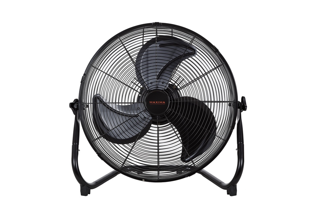 VENTILADOR DE SUELO 50 cm VS0002