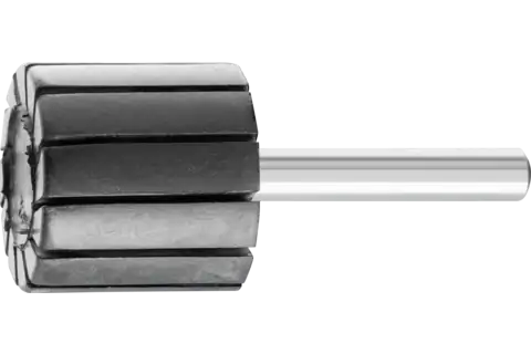 PORTAMANGUITOS PFERD 25X25 EJE 6mm