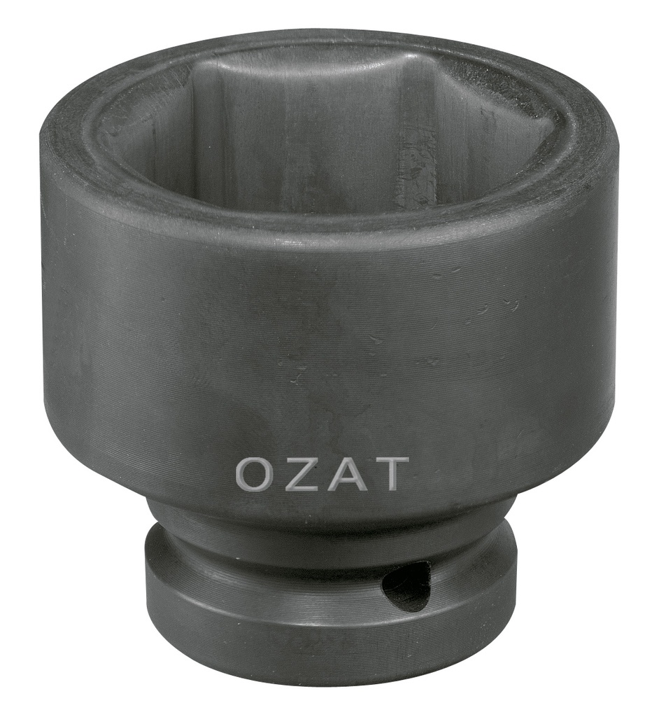 LLAVE VASO IMPACTO 1"  2"-13/16 