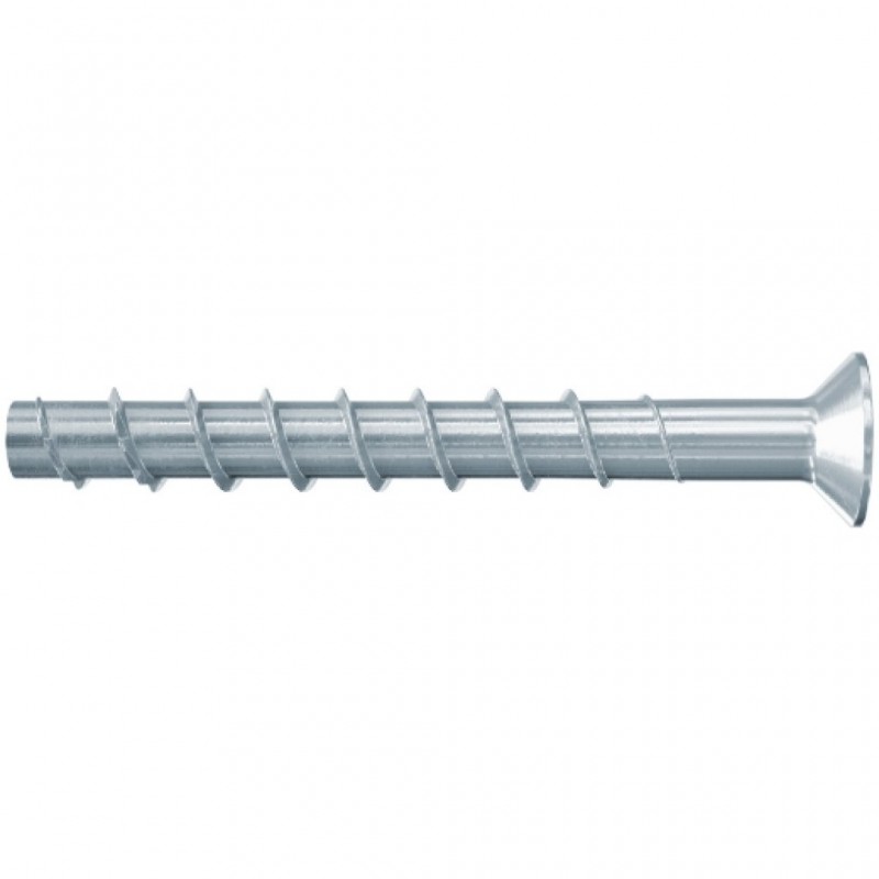 TORNILLOS PARA HORMIGON ULTRA CUT FBS II 10X120 65/55/35