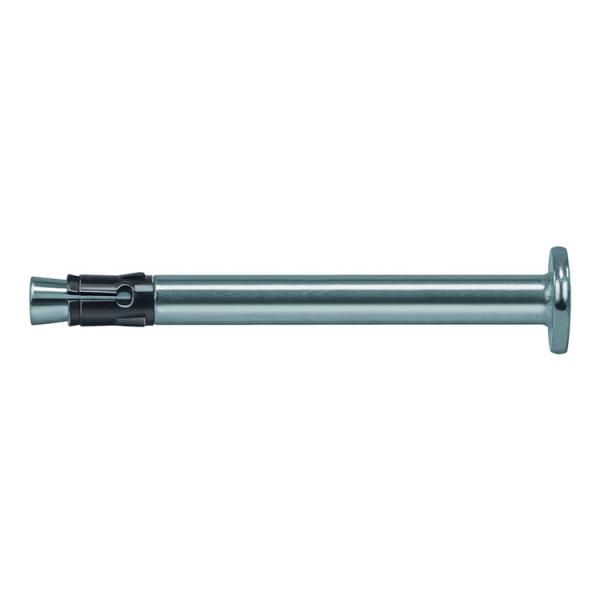 ANCLAJE CLAVO FNA II 6X30/30 
