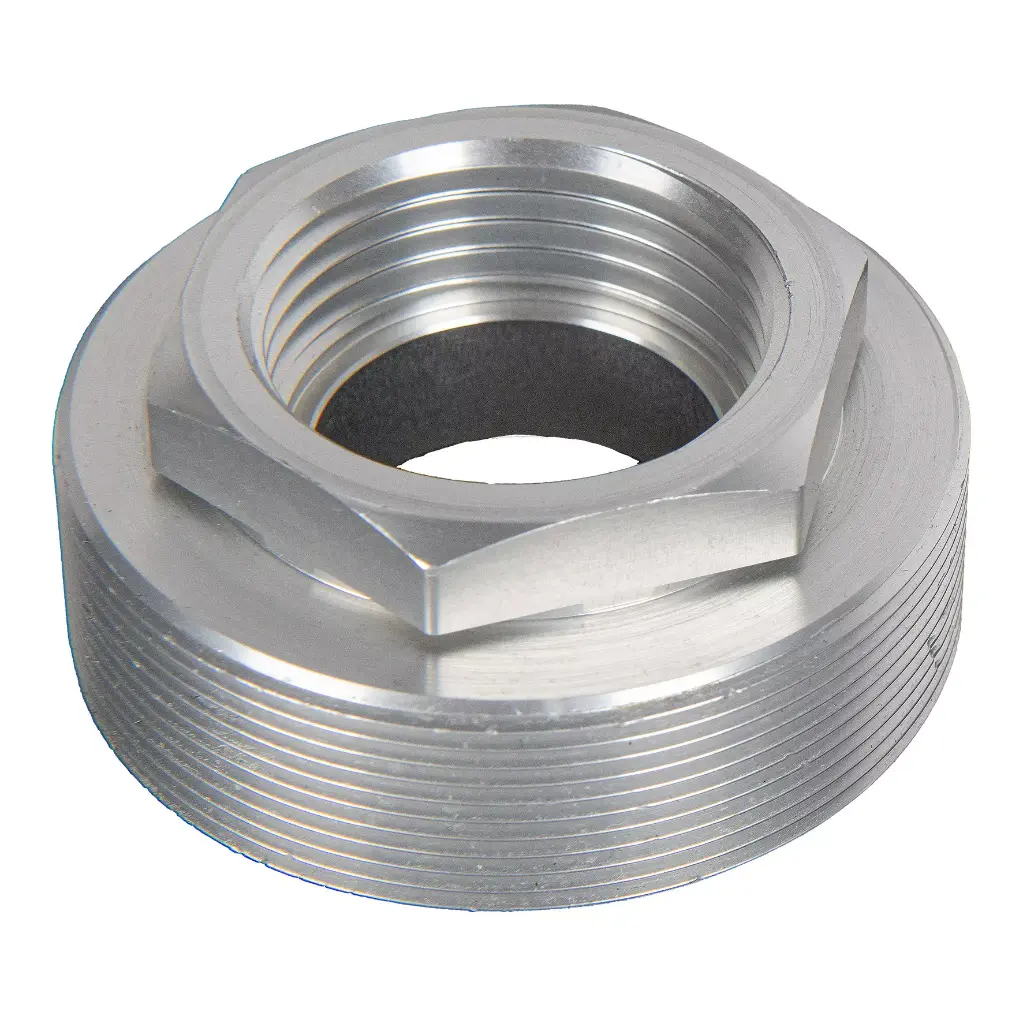 CARTUCHO ADAPTADOR GRASA 400 g