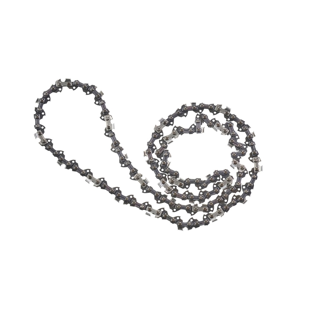 CADENA DE 45 cm PARA MOTOSIERRA DEWALT DCMCS574