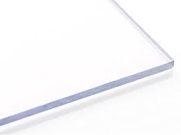 POLICARBONATOL CAT 410