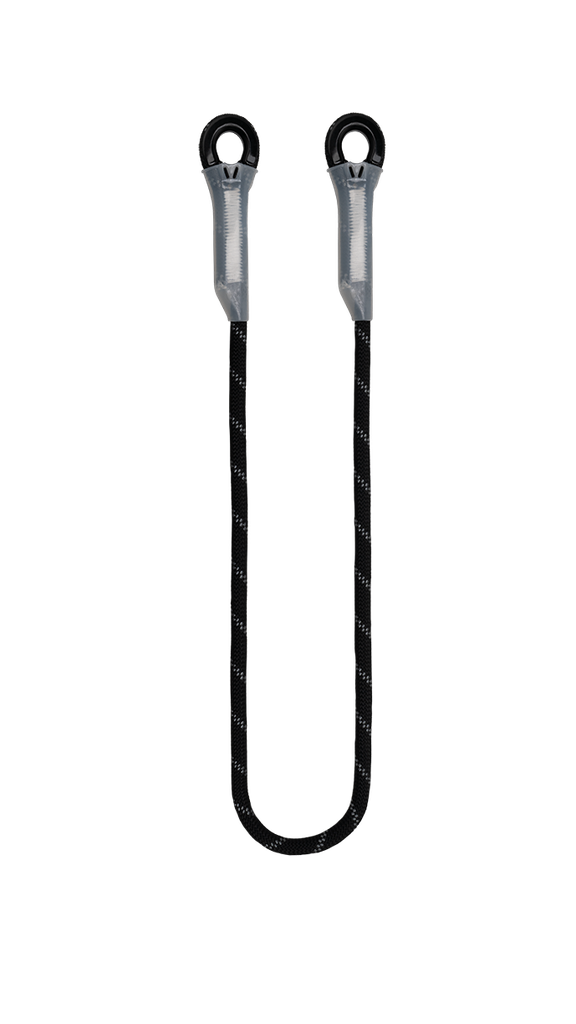 CUERDA DE CONEXIÓN NEXION 150