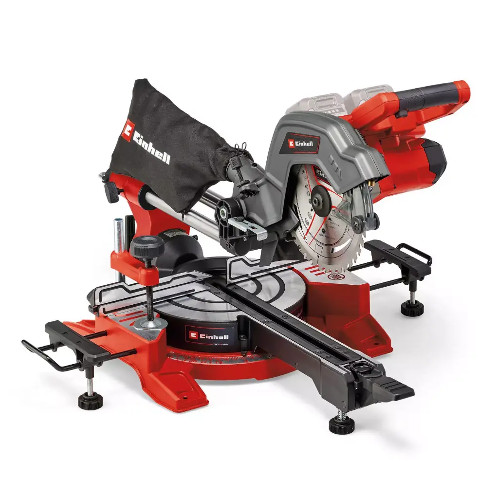 INGLETADORA A BATERIA 18V TE-SM 36/8 Li (Sin bat.)