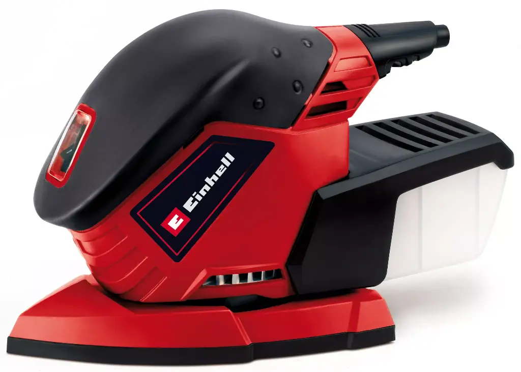 LIJADORA MULTI TE-OS 1320 220 V