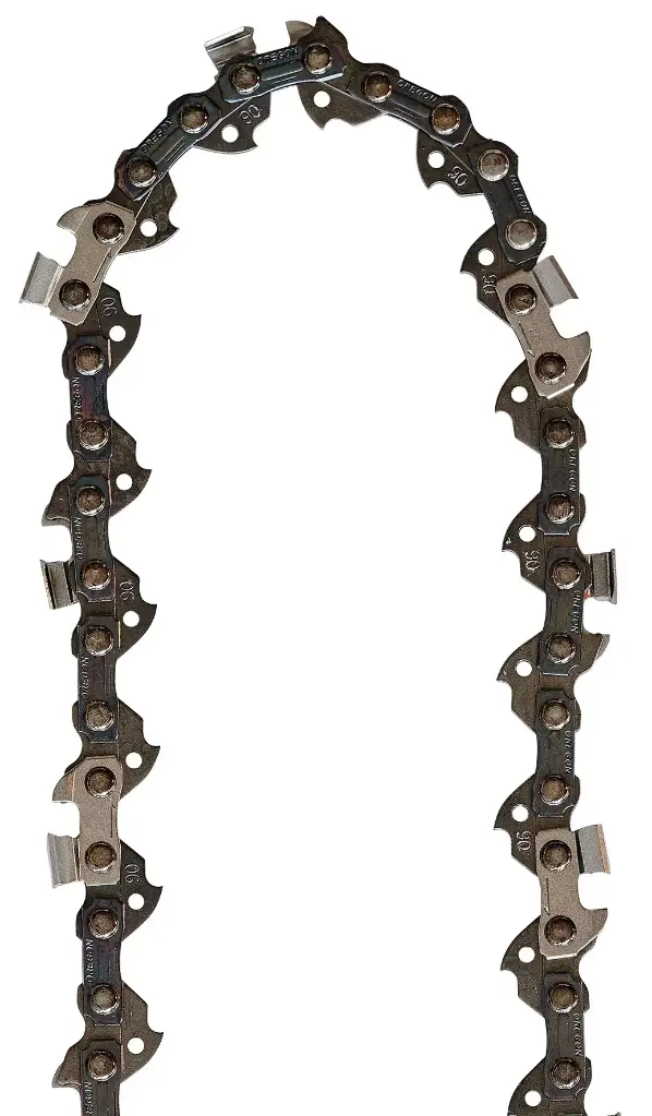 CADENA 20 cm 1,1 33T 3/8 FORTEXXA 18/20