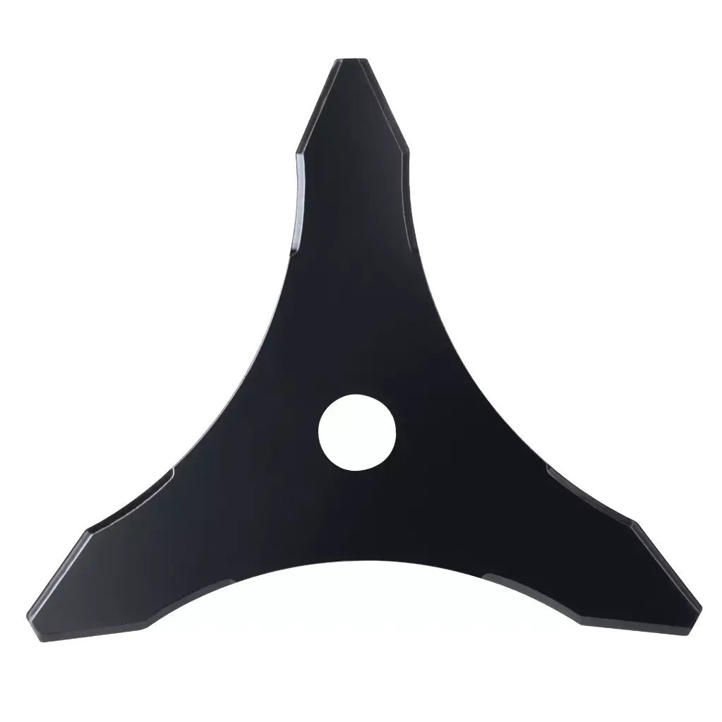 DISCO DE 3 DIENTES PARA AGILLO