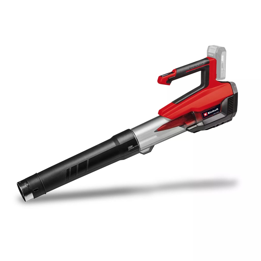 SOPLADOR GP-LB 18/200 LI E (Sin Bat.)