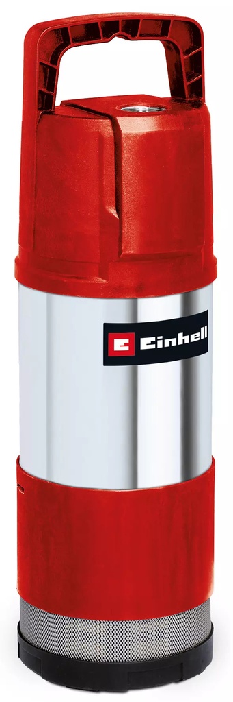 BOMBA SUMERGIBLE PARA POZO GE-PP 1100 N-A