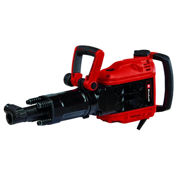 MARTILLO DEMOLEDOR TP-DH 50