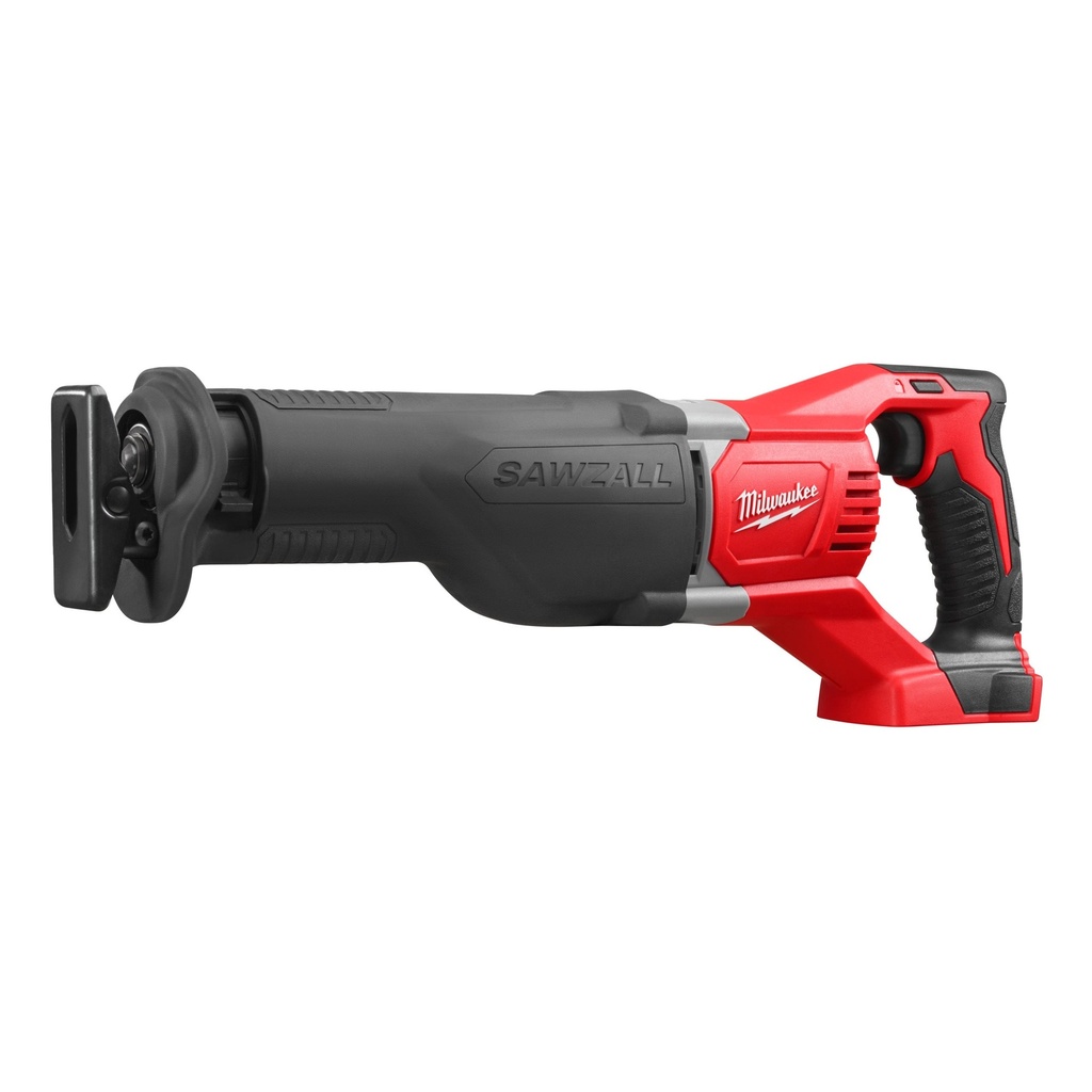 SIERRA SABLE M18 BSX-0 (Sin Bat.)