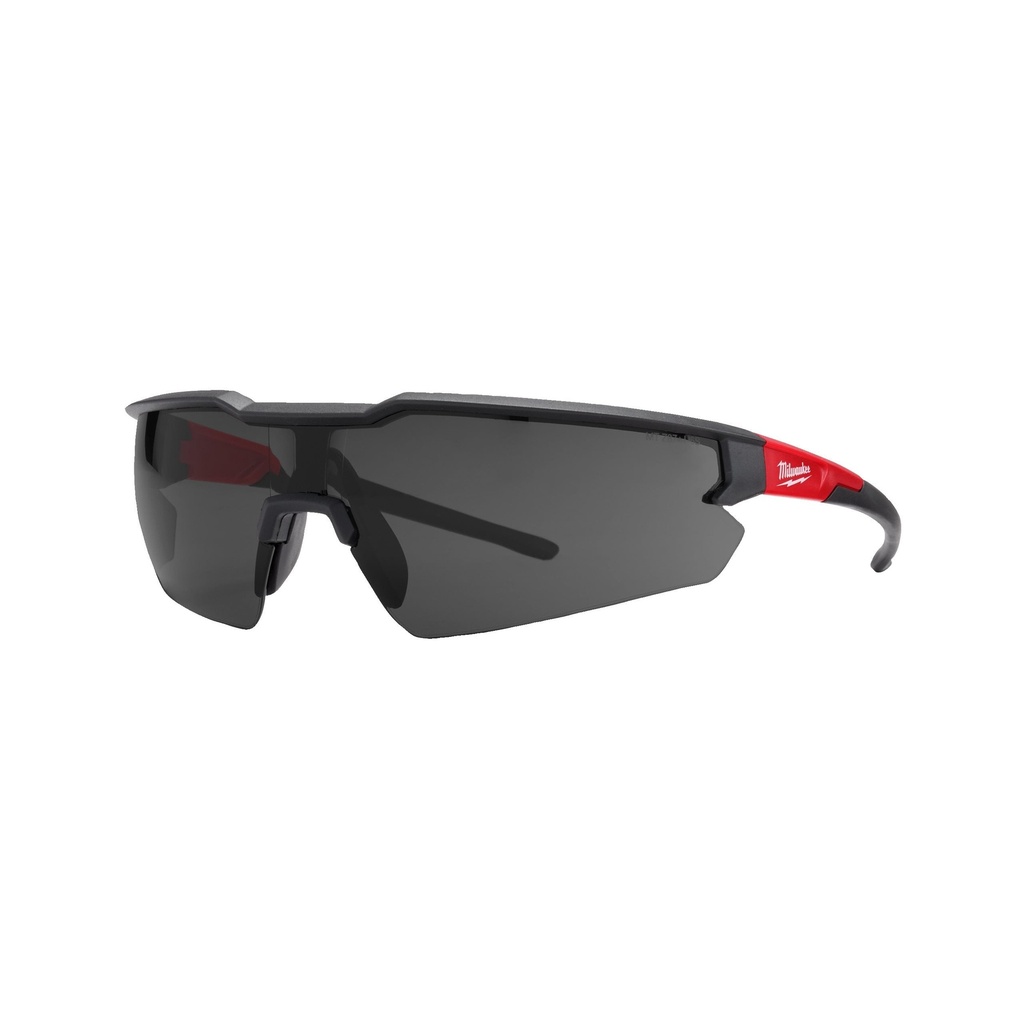 GAFAS SEGURIDAD ANITVAHO OSCURA
