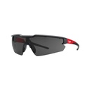 GAFAS SEGURIDAD ANITVAHO OSCURA