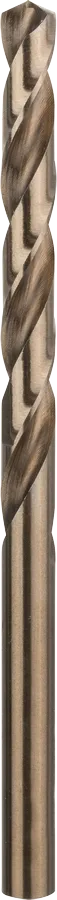 BROCA DE HSS DE COBALTO DIN 338 6,8 x 69 x 109