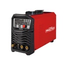 SOLDADOR PRACTICO TIG 200 HF AC/DC