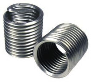 FILETE 3-50X6