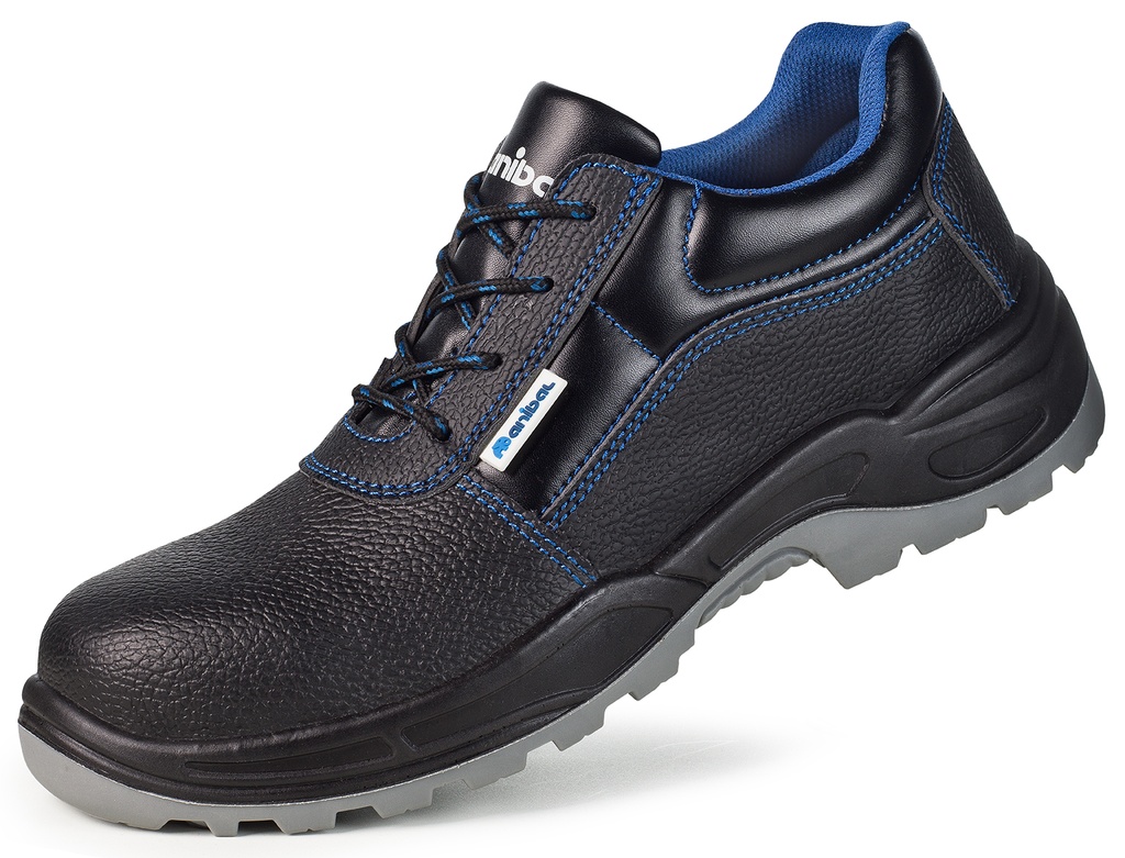 ZAPATOS TARRACO 1688ZBLENE (S3L) 48