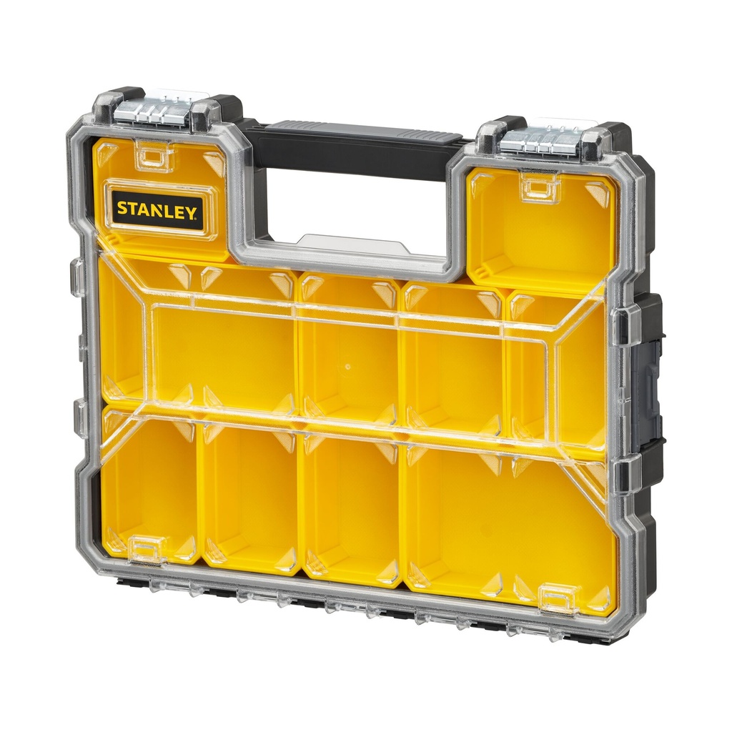 ORGANIZADOR IMPERMEABLE POCO PROFUNDO FATMAX 97517