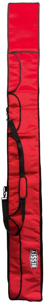 BOLSA DE TRANSPORTE PARA PUNTAL BESSEY