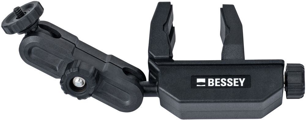 SOPORTE MULTIFUNCIÓN STE-LH PARA PUNTAL BESSEY