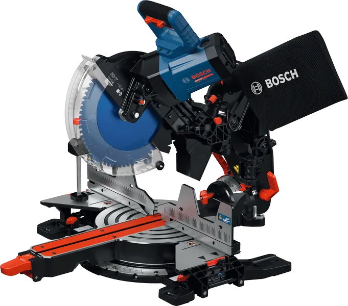 INGLETADORA TELÉSCOPICA EXCM341-305GD