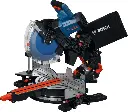 INGLETADORA TELÉSCOPICA EXCM341-305GD