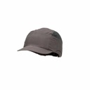 GORRA DE PROTECCIÓN CON VISERA RECORTADA 3M