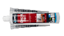 RESINA POLIESTER CHEM PST PLUS 300 ml