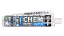 RESINA VINILESTER CHEM VSF-H 300 ml