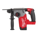 MARTILLO COMBINADO SDS- PLUS M18 FUEL DE 26 KMM (Sin bat.)