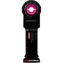 HOJA DE SIERRA DE INMERSIÓN EXPERT STARLOCKMAX MAII32APIT