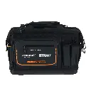 BOLSA DE HERRAMIENTAS 20" EDICIÓN MCLAREN