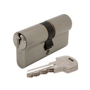 CILINDRO LEVA LARGA D3030N BLISTER