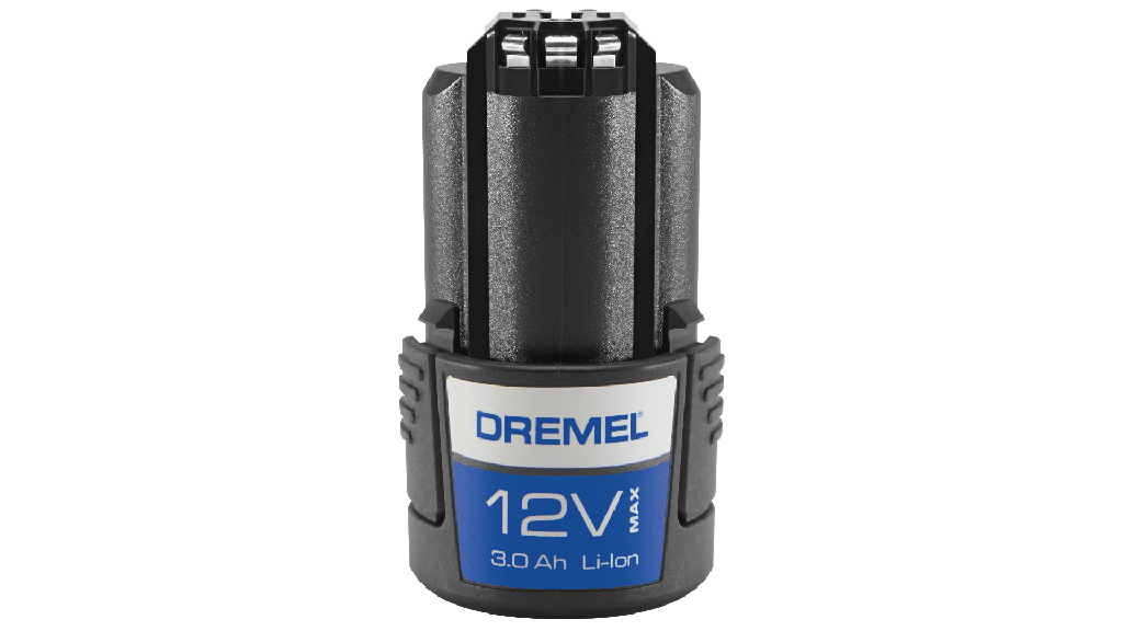 BATERÍA 12V, 3AH (B12V30-01)