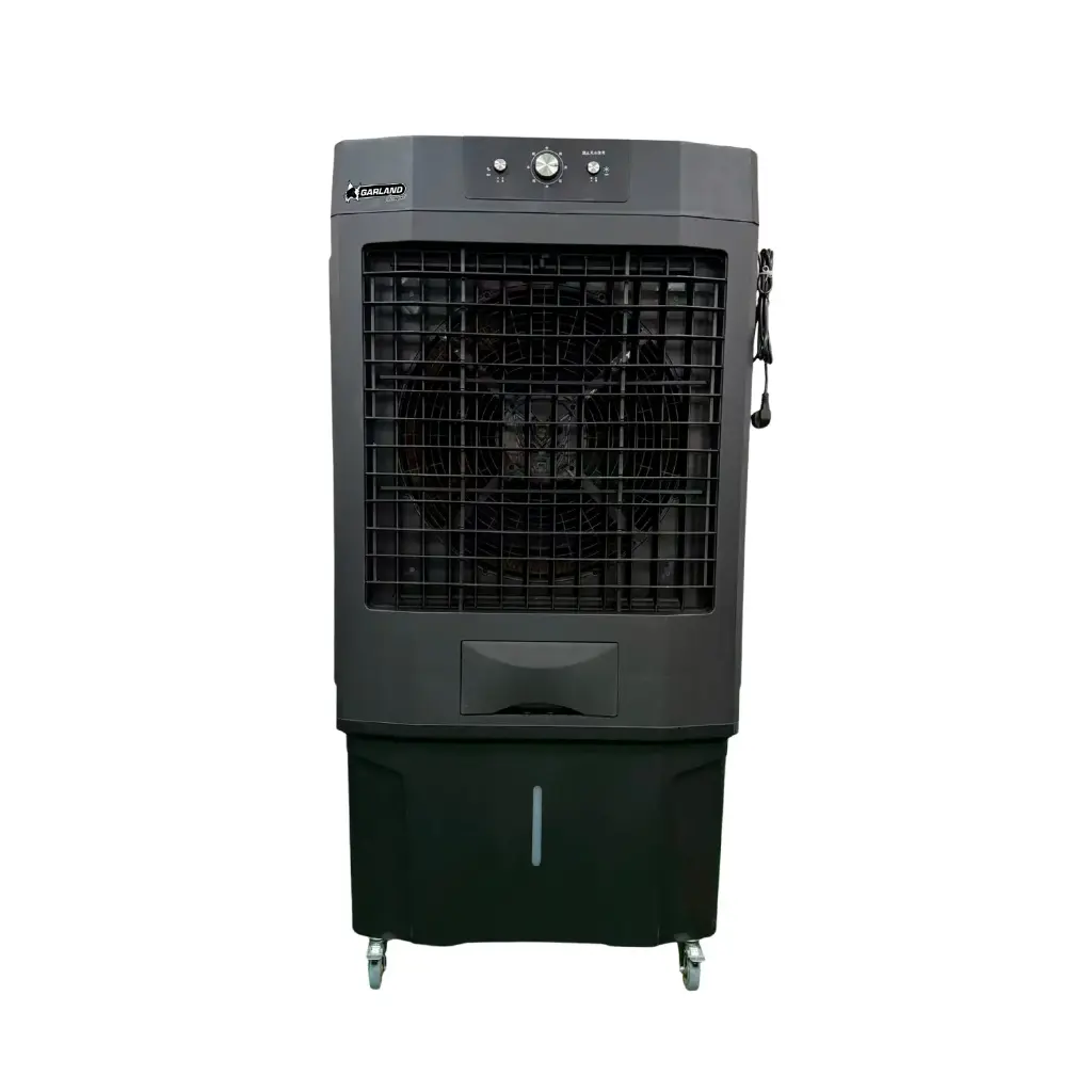 ENFRIADOR GARLAND COOL 1380T