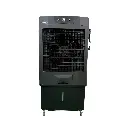 ENFRIADOR GARLAND COOL 1380T