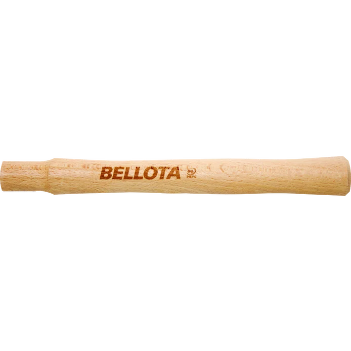 MANGO MADERA ALCOTANA M 5931-A N