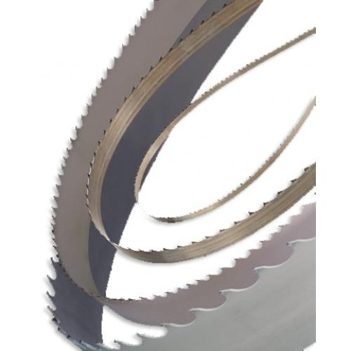 SIERRA CINTA INTENSS PRO 1335 x 13 x 0,65 10/14