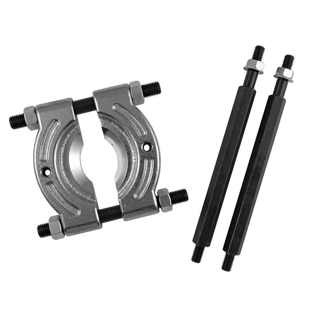 EXTRACTOR DE GUILLOTINA 75-105 mm