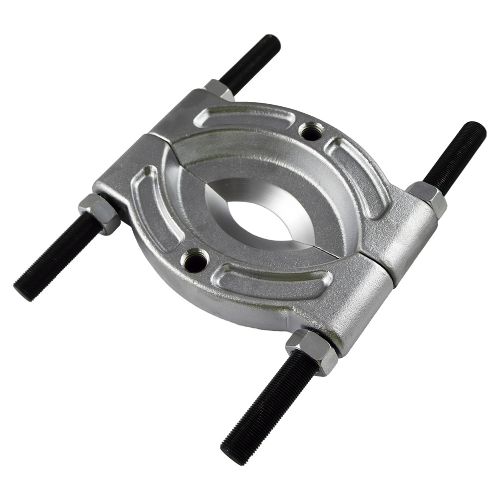 EXTRACTOR DE GUILLOTINA 105-150 mm
