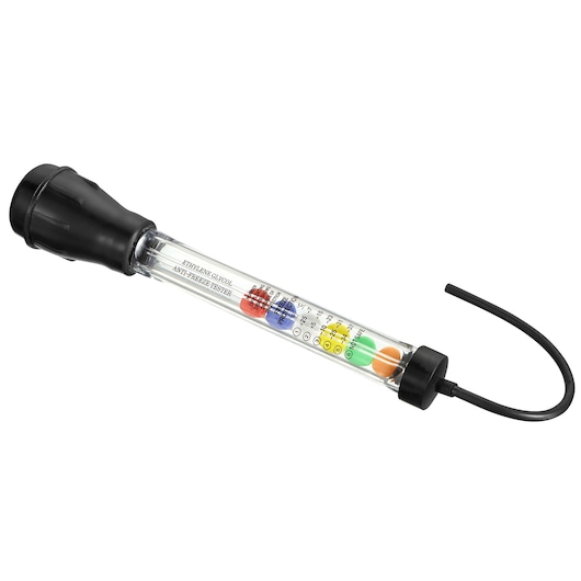 DENSIMETRO DE ANTICONGELANTE 778A FACOM